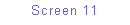 Text Box: Screen 11