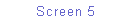 Text Box: Screen 5